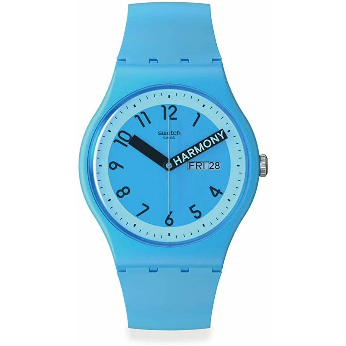 Swatch