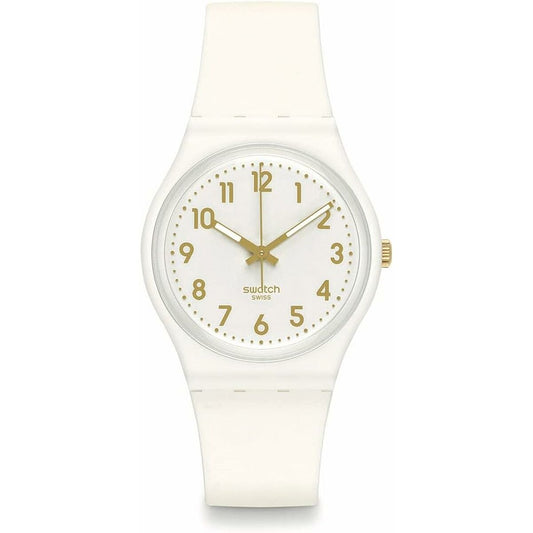 Swatch