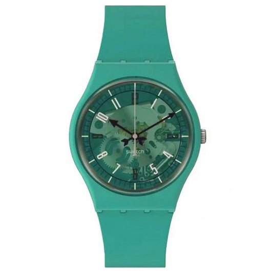 Swatch