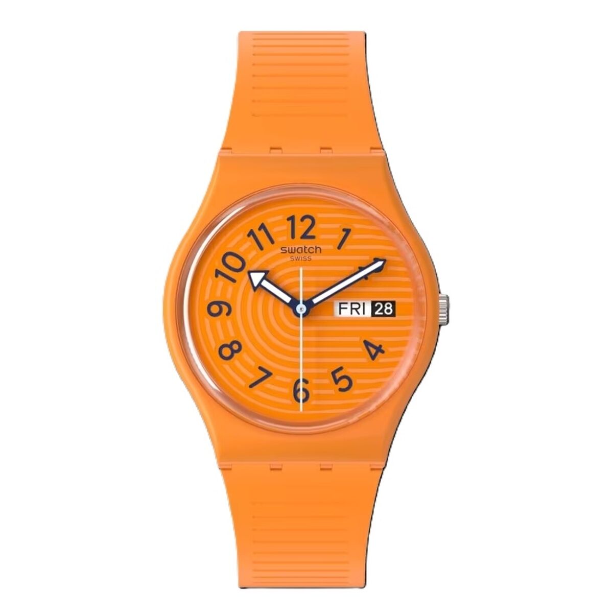 Swatch