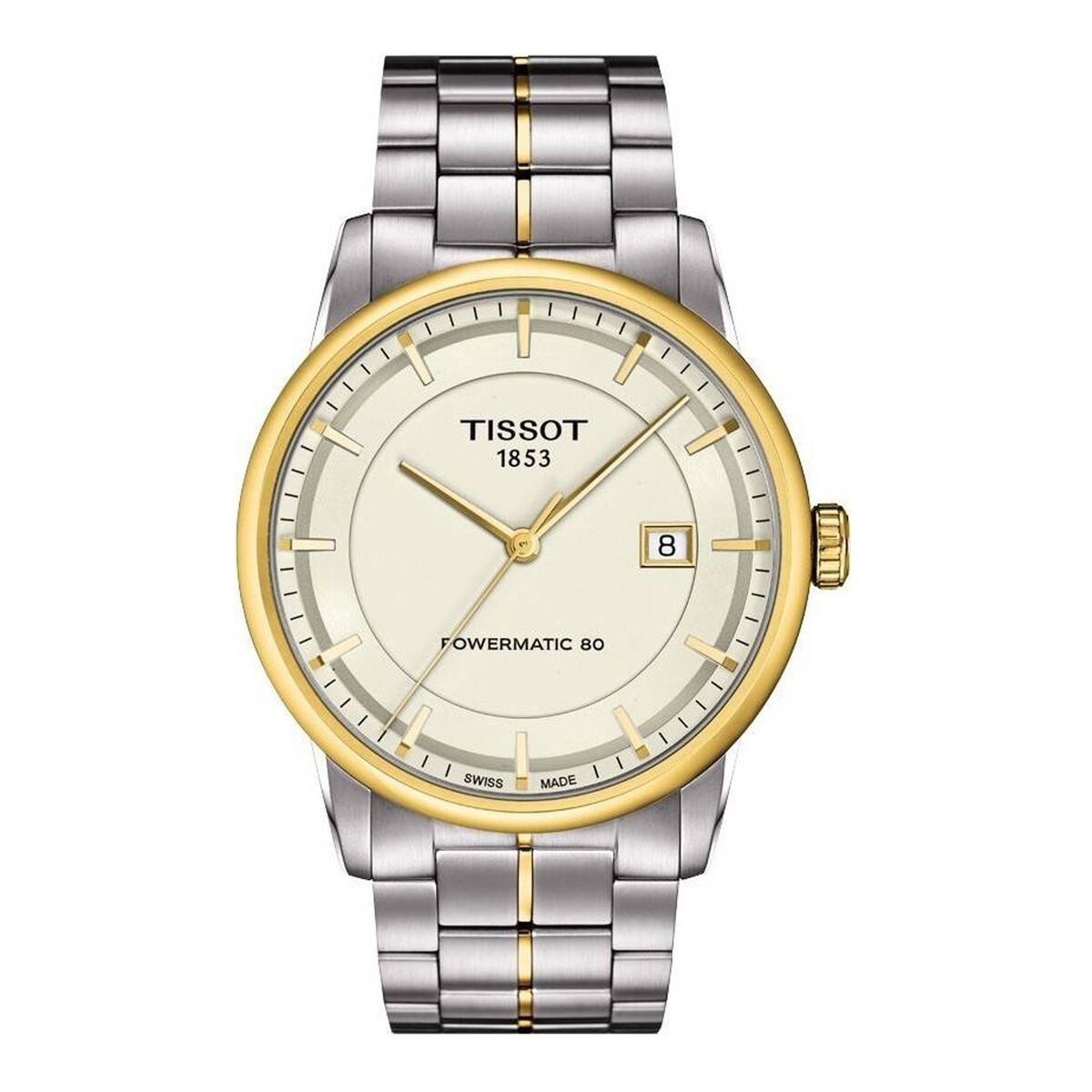 Tissot