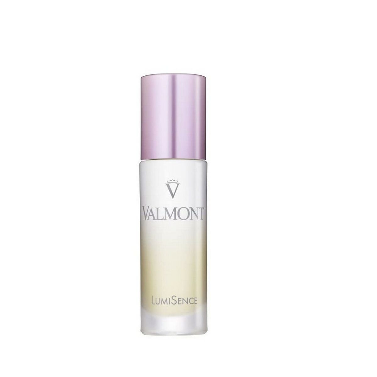 Illuminating Serum Valmont Luminosity Lumipeel (30 ml)