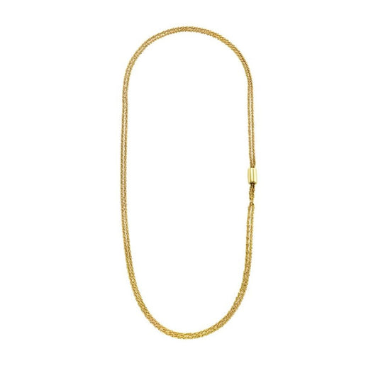 Ladies' Necklace Breil TJ3485