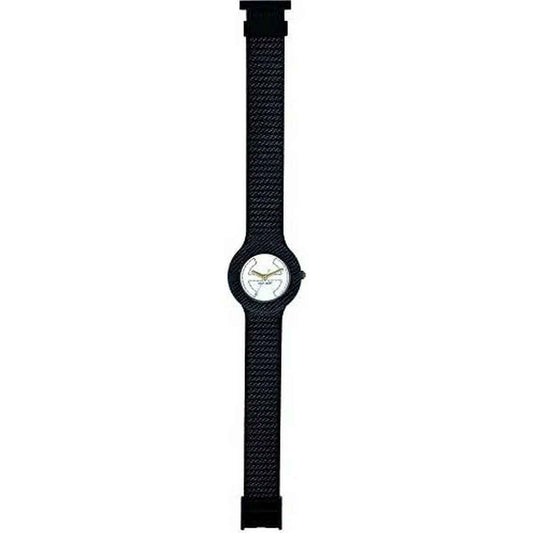 Unisex Watch Hip Hop JEANS (Ø 32 mm) Hip Hop