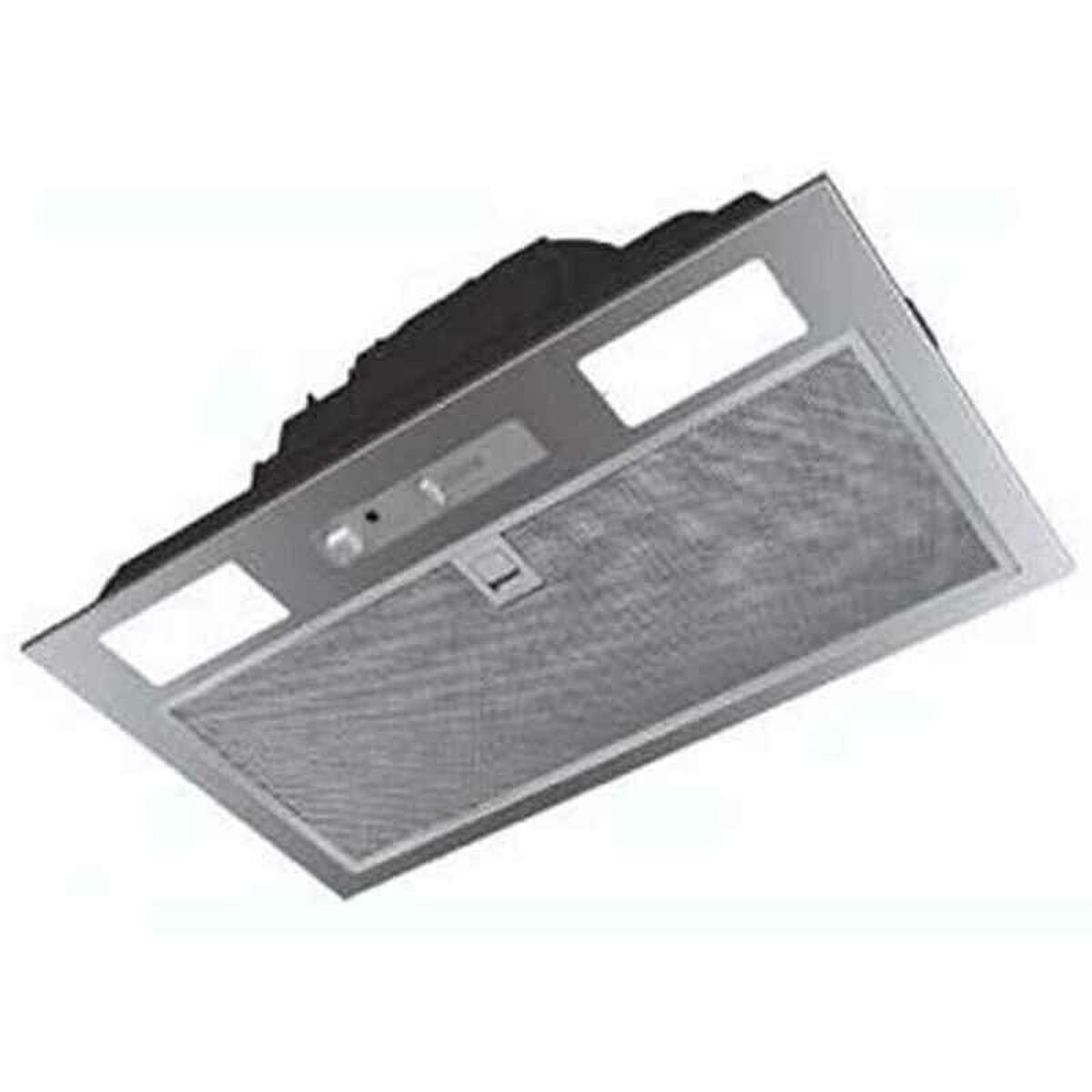 Conventional Hood Mepamsa SMART 52 cm 300 m3/h 125W D