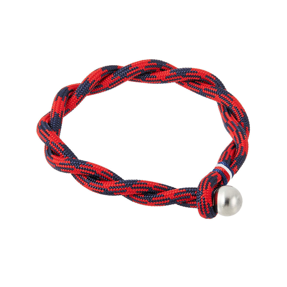 Unisex Bracelet Tommy Hilfiger 2790048 18 cm