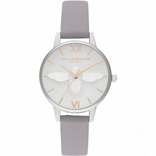 Ladies' Watch Olivia Burton OB16AM163 (Ø 30 mm)