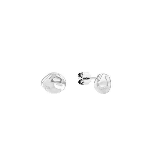 Ladies' Earrings Calvin Klein 35000116