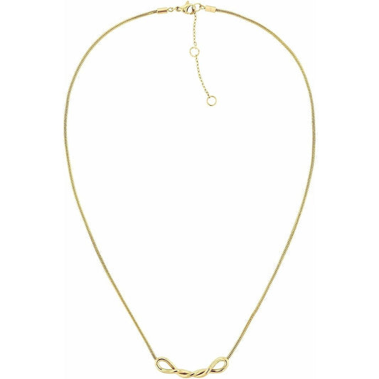 Ladies' Necklace Tommy Hilfiger