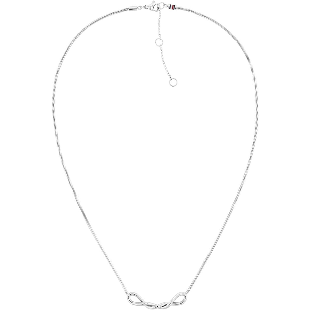 Ladies' Necklace Tommy Hilfiger