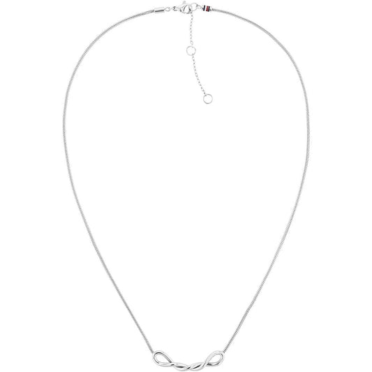 Ladies' Necklace Tommy Hilfiger