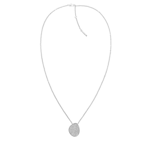 Ladies' Necklace Calvin Klein 35000222