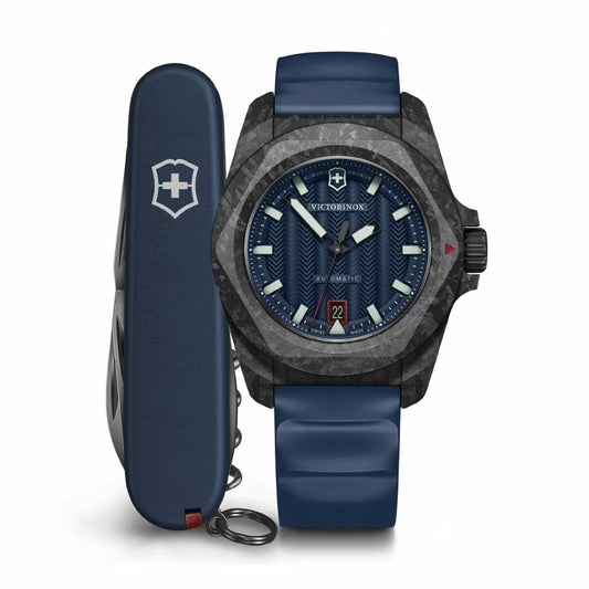 Victorinox