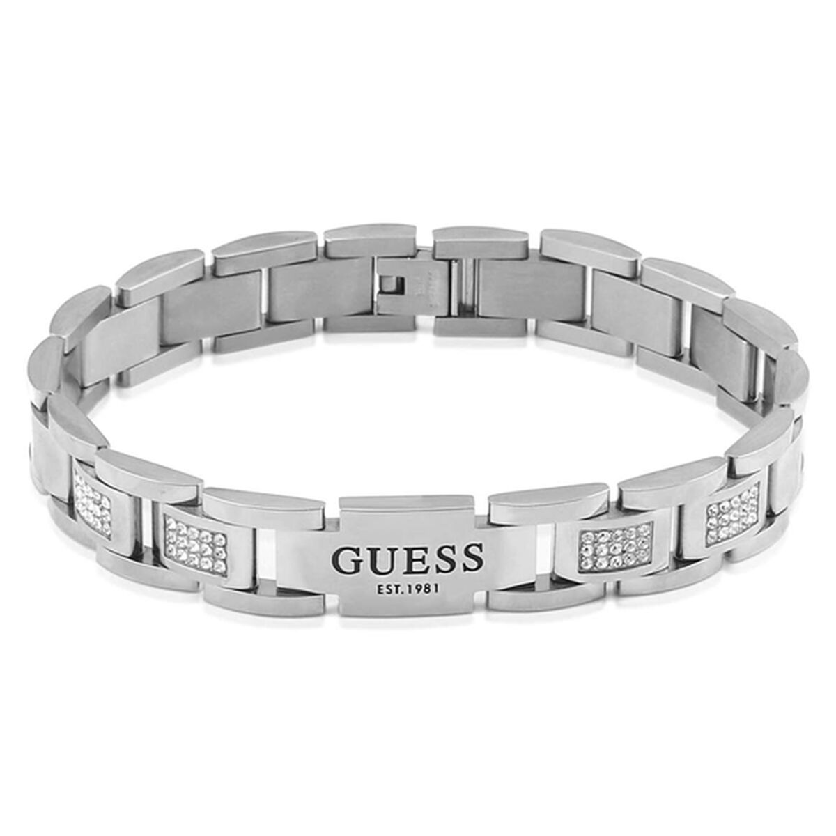 Guess