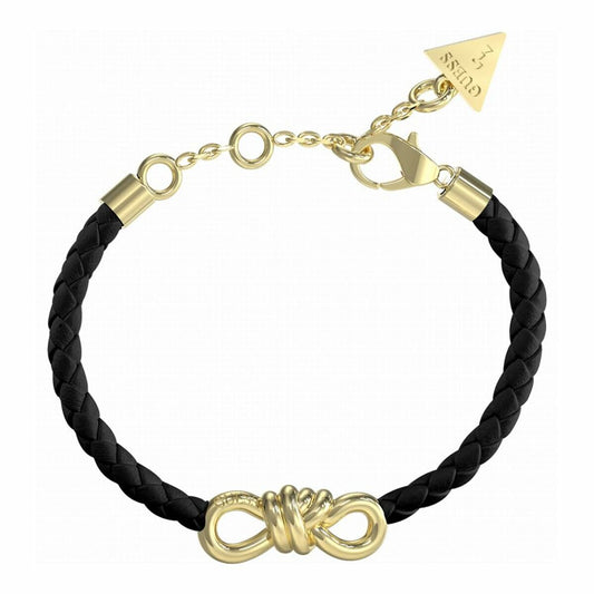 Ladies' Bracelet Guess