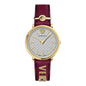 Ladies' Watch Versace VE81043-22 (Ø 38 mm)