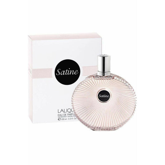 Women's Perfume Lalique Satine EDP 100 ml - Perfumes for women - Lalique - Default Title