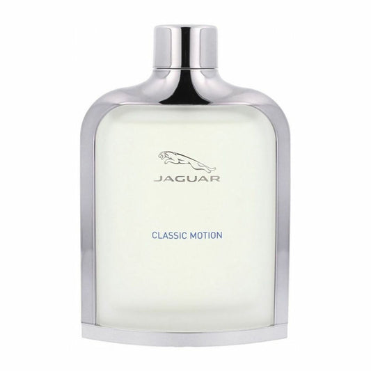 Men's Perfume Jaguar 10004607 EDT 100 ml - Perfumes for men - Jaguar - Default Title