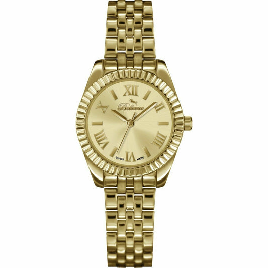 Ladies' Watch Bellevue [“S0367494”] Bellevue