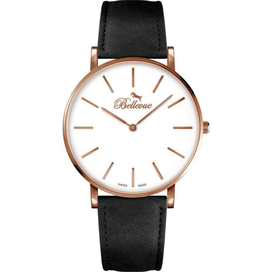 Men's Watch Bellevue B.60 (Ø 40 mm) Bellevue