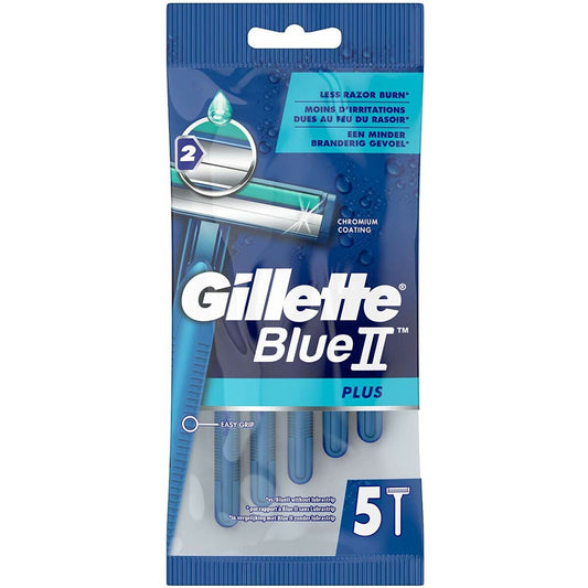 Gillette