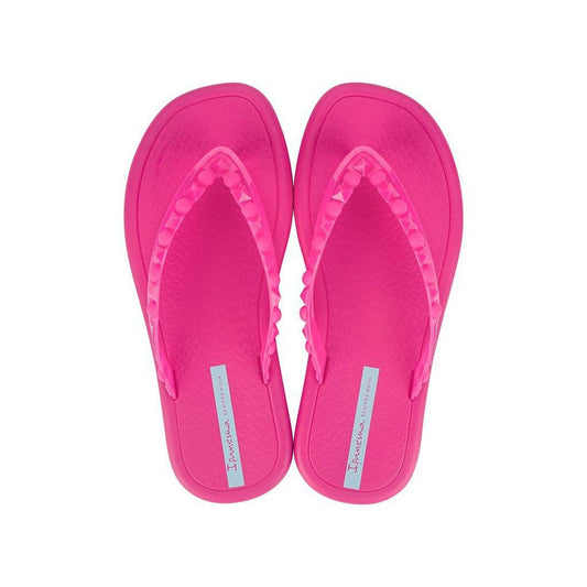 Women's Flip Flops Ipanema  27130 AV473