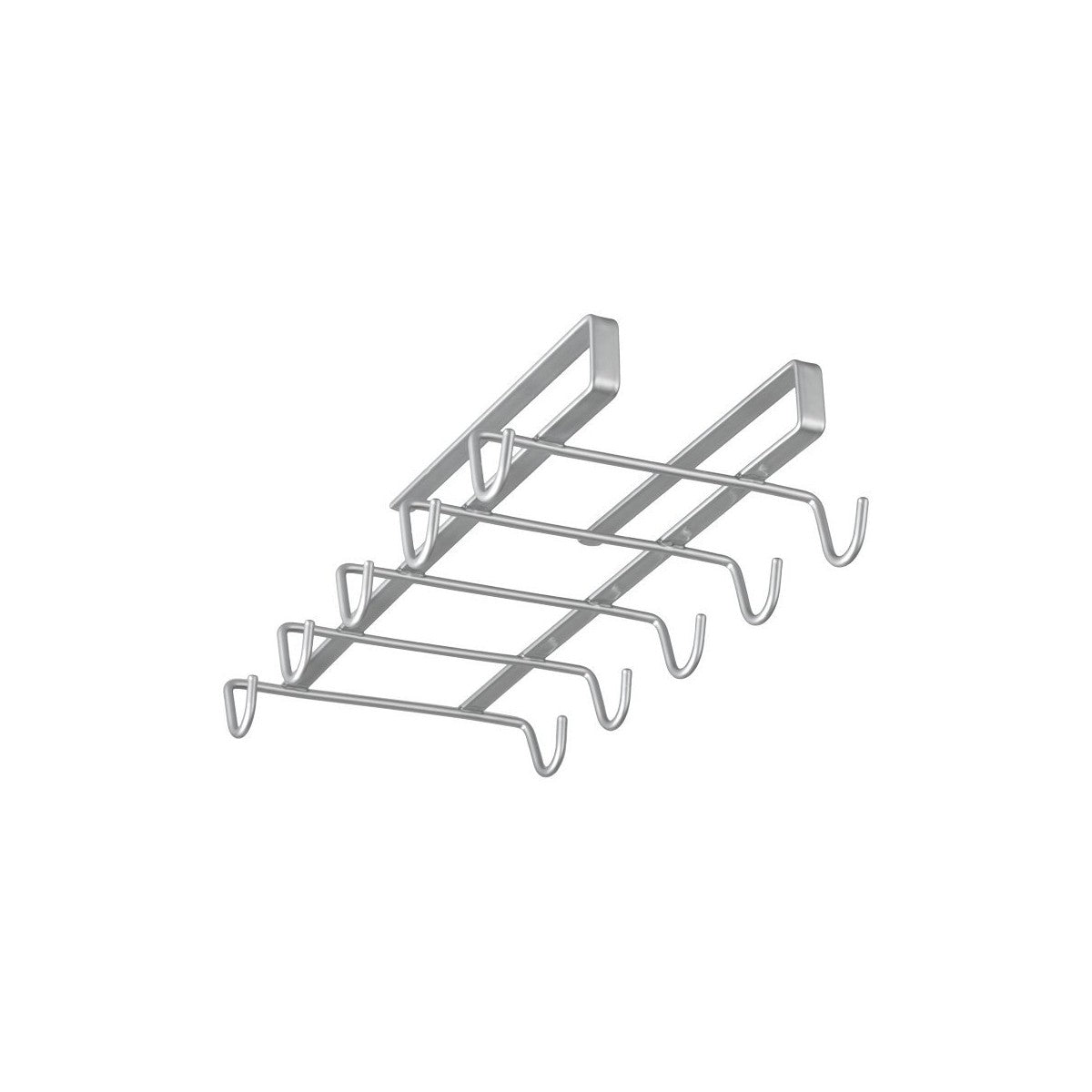 Cup hanger Metaltex (28 x 14 x 6 cm) Metaltex