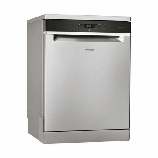 Dishwasher Whirlpool Corporation WFC 3C26 P X 60 cm