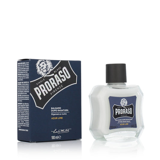 Proraso