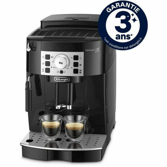 DeLonghi