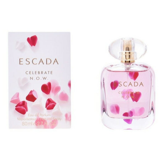 Escada