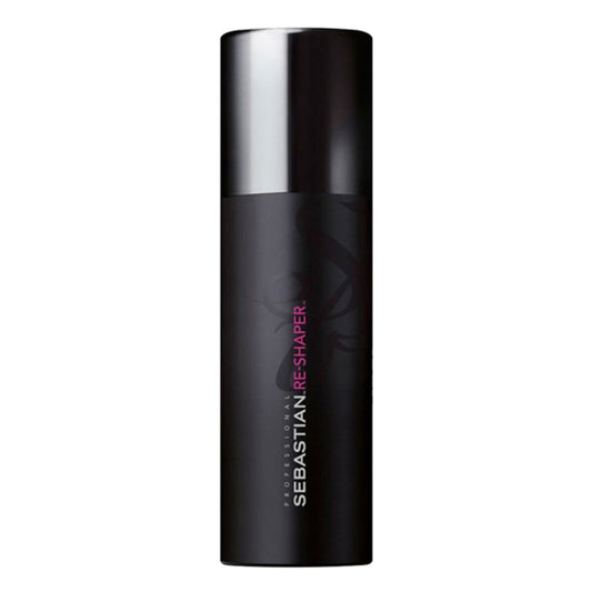 Styling Spray Re-Shaper Sebastian Shaper (50 ml) 50 ml Sebastian