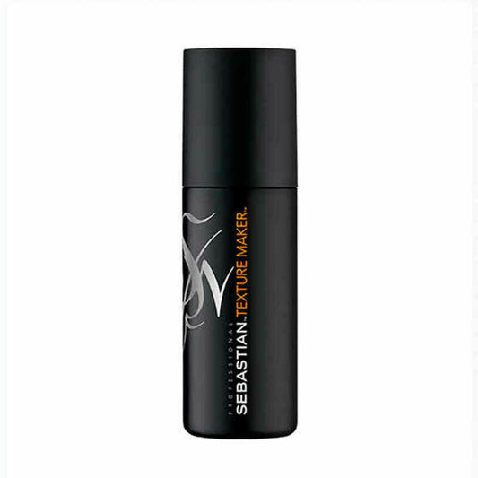 Hair Texturiser Sebastian 15269 150 ml