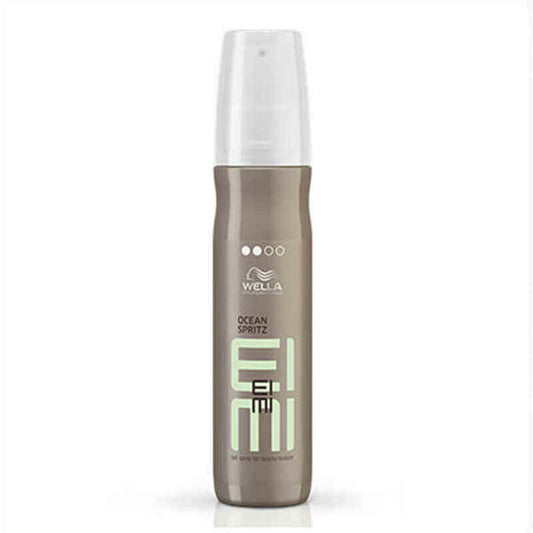 Styling Spray Wella Eimi Ocean Spritz (150 ml) Wella