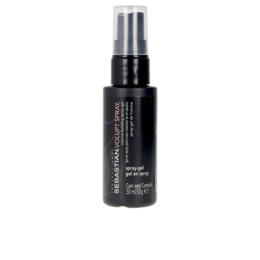 Volumising Spray for Roots Sebastian Volupt Spray 50 ml Sebastian