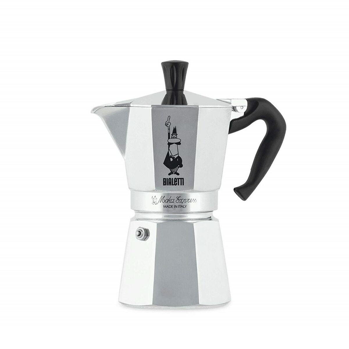 Bialetti