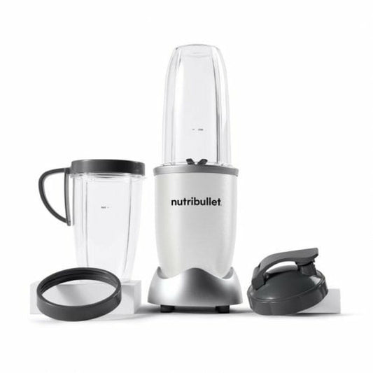 Cup Blender Nutribullet 900 W