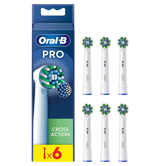 Oral-B