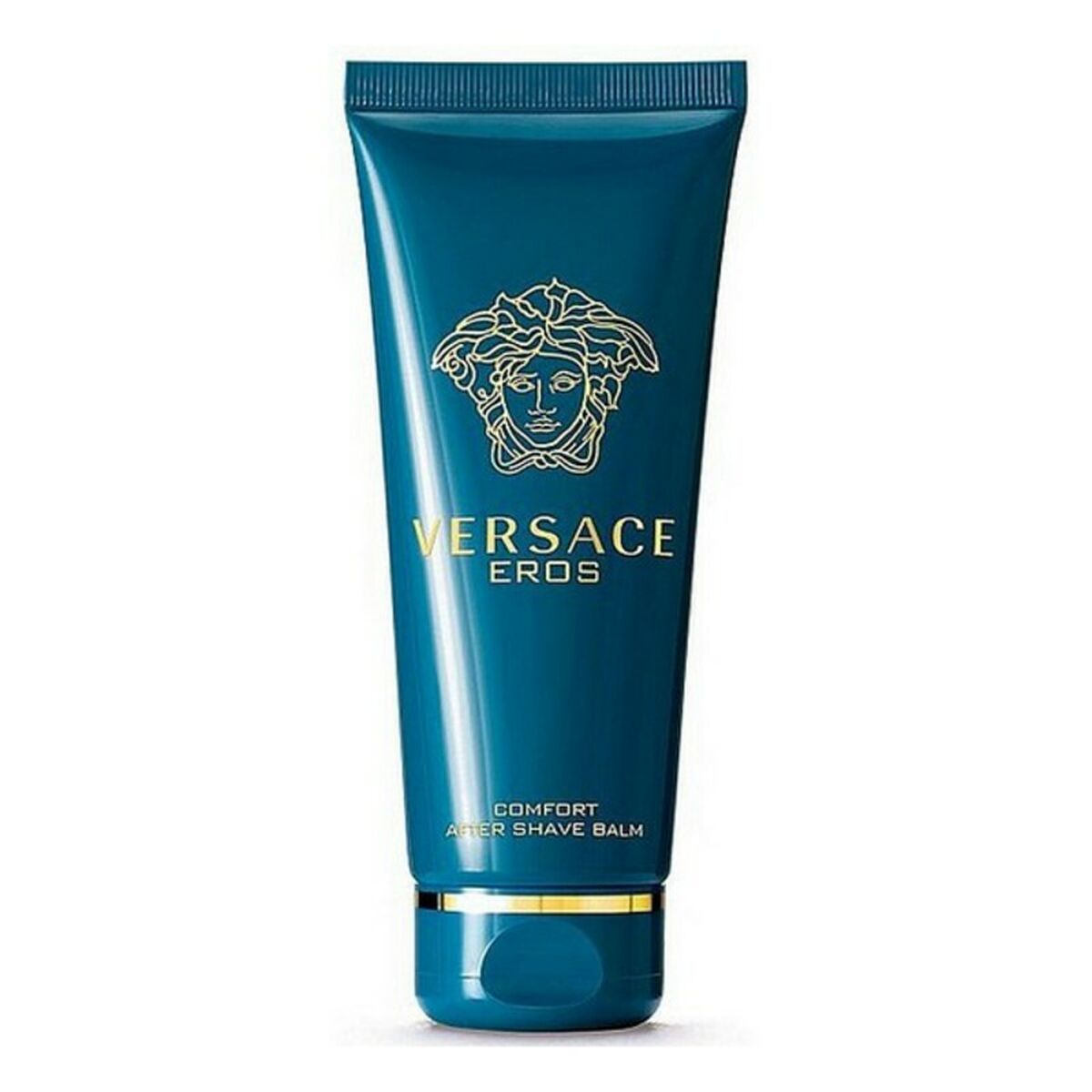 Aftershave Balm Eros Versace 2525356 (100 ml) 100 ml