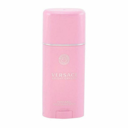 Stick Deodorant Bright Crystal Versace Bright Crystal (50 ml) 50 ml