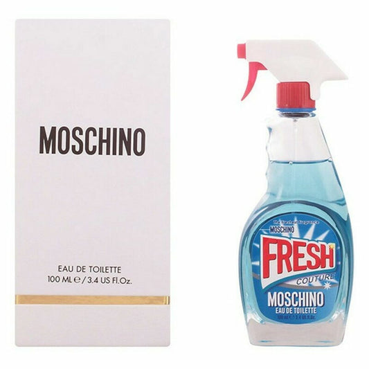 Moschino