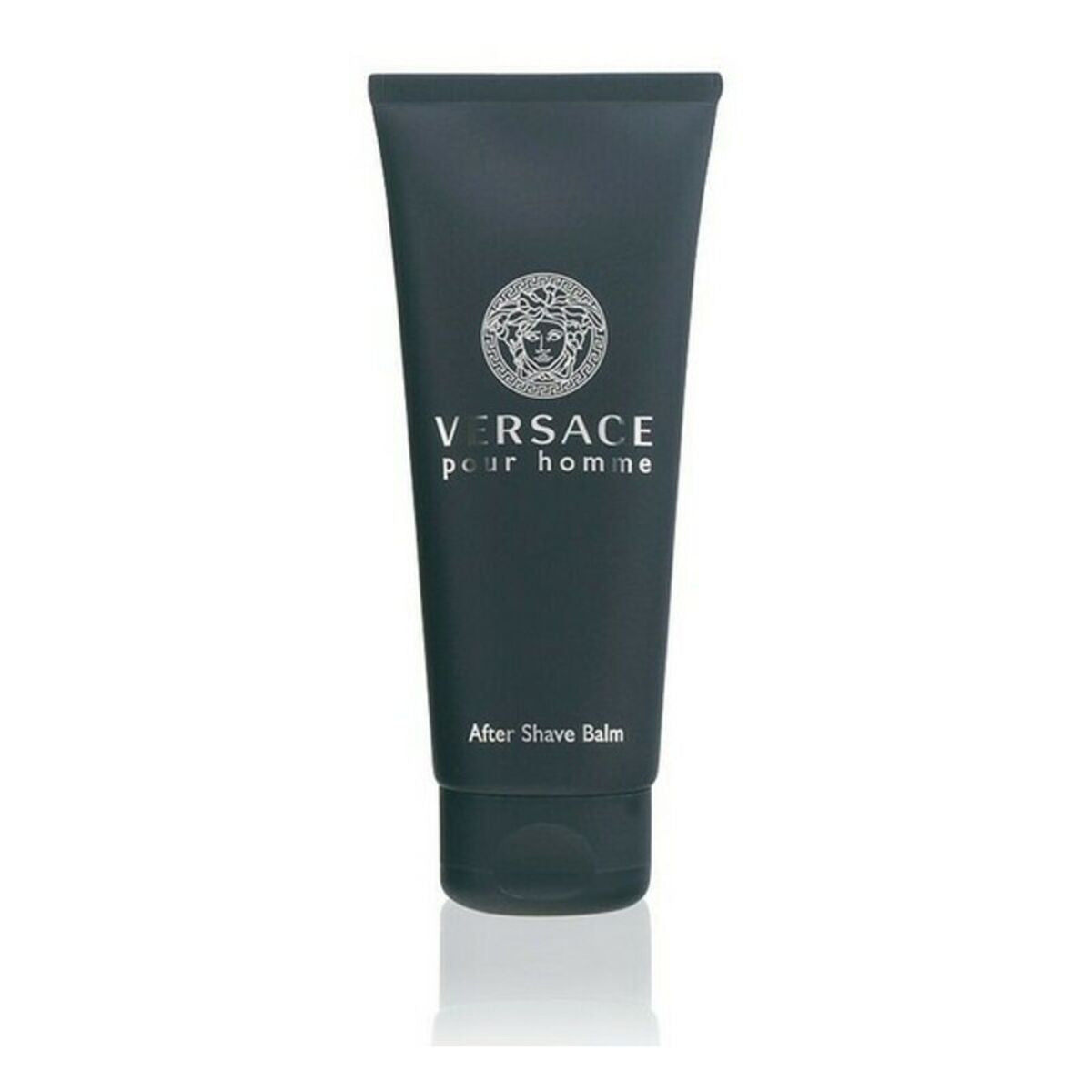 Aftershave Balm Pour Homme Versace (100 ml) Pour Homme 100 ml Versace