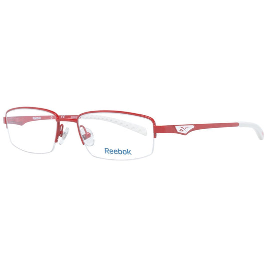 Unisex' Spectacle frame Reebok R6023 5203