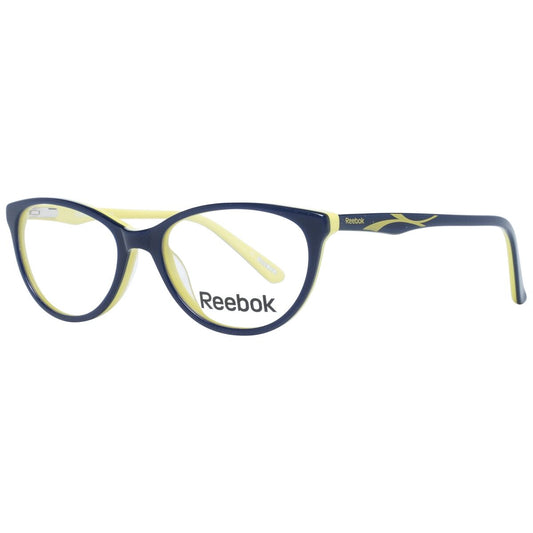 Unisex' Spectacle frame Reebok RB8010 5002 Reebok