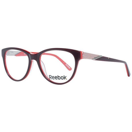 Unisex' Spectacle frame Reebok R6014 5205