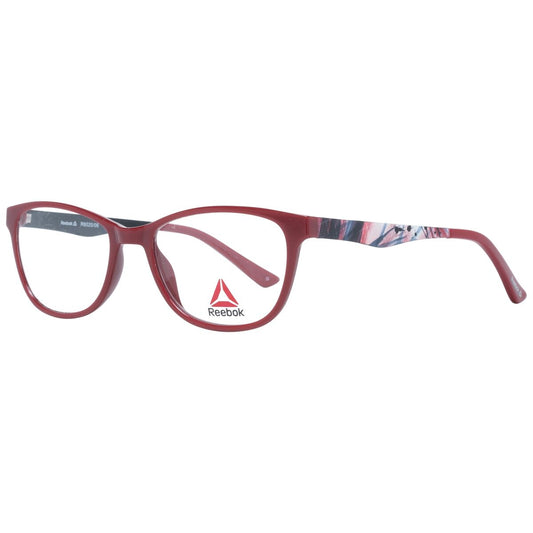 Unisex' Spectacle frame Reebok R6020 5006