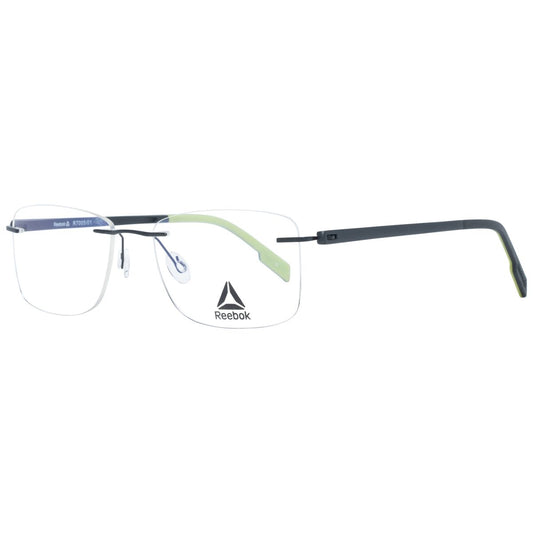 Unisex' Spectacle frame Reebok R7005 5401