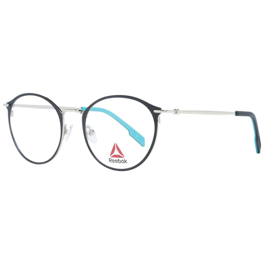 Unisex' Spectacle frame Reebok R8510 4901