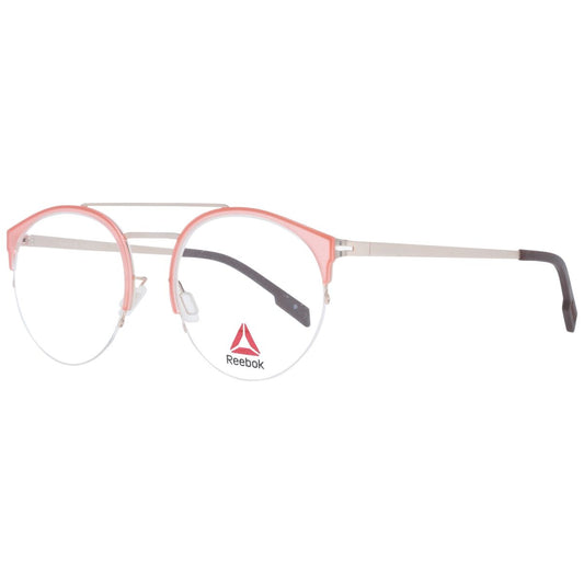 Unisex' Spectacle frame Reebok R8520 5102 Reebok