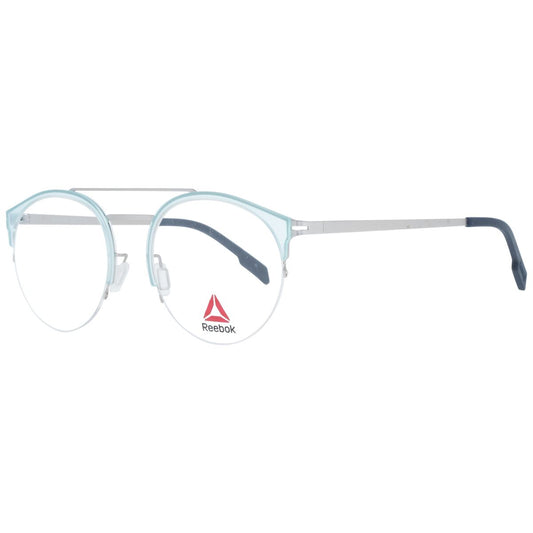 Unisex' Spectacle frame Reebok R8520 5103 Reebok